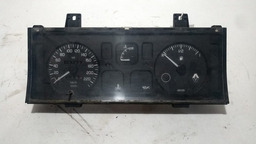 Painel De Instrumentos Renault Clio 1.6 1999