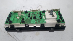 PAINEL DE INSTRUMENTOS RENAULT CLIO 1.6 1999