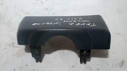 TAMPA SUPERIOR VOLANTE CLIO 1999