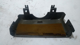 TAMPA SUPERIOR VOLANTE CLIO 1999