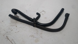 Mangueiras Tbi Clio 1999