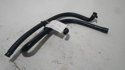 MANGUEIRAS TBI CLIO 1999