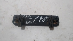 MAÇANETA TRASEIRA DIREITA CLIO 1999