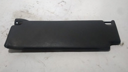 Quebra Sol Lado Direito Clio 1999