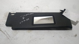 QUEBRA SOL LADO DIREITO CLIO 1999