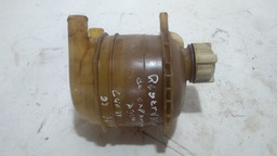 RESERVATÓRIO EXPANSÃO ÁGUA CLIO 1999