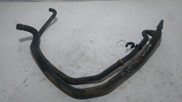 Mangueira Ar Renault Clio 1999