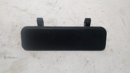 MAÇANETA TRASEIRA ESQUERDA CLIO 1999