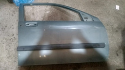 Porta Dianteira Direita Renault Clio 1999