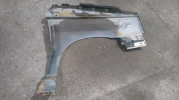 PARA LAMA DIANTEIRO ESQUERDO RENAULT CLIO 1999