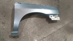 PARA LAMA DIANTEIRO DIREITO RENAULT CLIO 1999