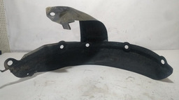 Para Barro Dianteiro Esquerdo Clio 1999