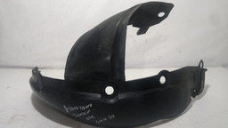 PARA BARRO DIANTEIRO ESQUERDO CLIO 1999