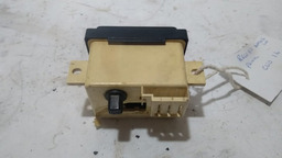 RELÓGIO ANALÓGICO PAINEL CLIO 1999