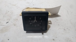 RELÓGIO ANALÓGICO PAINEL CLIO 1999