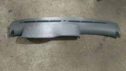 Suporte Protetor Painel Renault Clio 1999