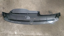 SUPORTE PROTETOR PAINEL RENAULT CLIO 1999