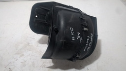 VENTOINHA DO AR CLIO 1999