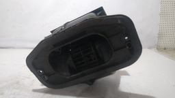 VENTOINHA DO AR CLIO 1999