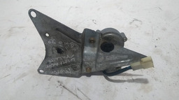 Motor Limpador Traseiro Renault Clio 1999