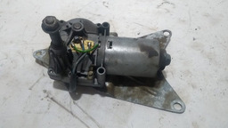 MOTOR LIMPADOR TRASEIRO RENAULT CLIO 1999