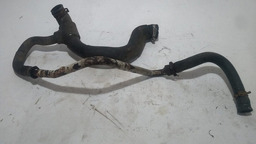 MANGUEIRA RADIADOR CLIO 1999