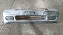 PARA CHOQUE DIANTEIRO RENAULT CLIO 1999