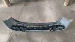 PARA CHOQUE DIANTEIRO RENAULT CLIO 1999