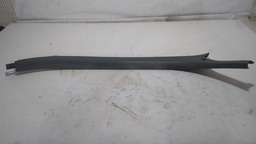 ACABAMENTO FRONTAL DIANTEIRO ESQUERDO RENAULT CLIO 1999