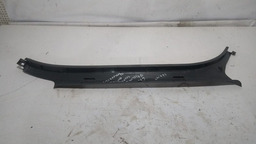 ACABAMENTO FRONTAL DIANTEIRO ESQUERDO RENAULT CLIO 1999