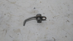 BICO INJETOR ÓLEO MOTOR CITROEN C4 CACTUS 1.6 16V