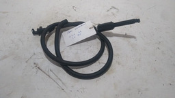 Cabo Acelerador Renault Clio 1999