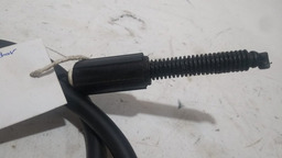 CABO ACELERADOR RENAULT CLIO 1999