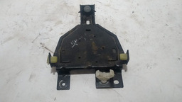 Suporte Console Central Renault Clio 1999