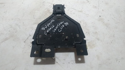 SUPORTE CONSOLE CENTRAL RENAULT CLIO 1999