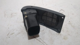 DIFUSOR AR LADO ESQUERDO RENAULT CLIO 1999