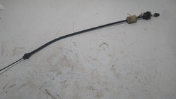 Cano Embreagem Renault Clio 1999