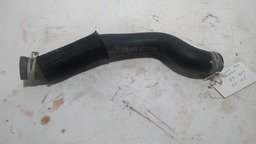 Mangueira Água Radiador Citroen C4 2.0 2010