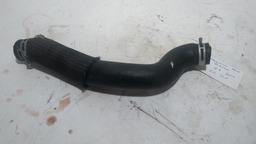 MANGUEIRA ÁGUA RADIADOR CITROEN C4 2.0 2010