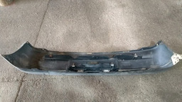 PARA CHOQUE TRASEIRO RENAULT CLIO 1999