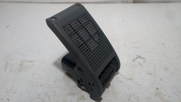 DIFUSOR AR LADO DIREITO RENAULT CLIO 1999