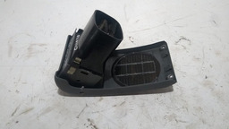 DIFUSOR AR LADO DIREITO RENAULT CLIO 1999