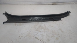 ACABAMENTO COLUNA CENTRAL DIANTEIRA DIREITA CLIO 1999