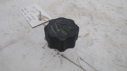 Tampa Reservatório Água Citroen C4 2.0 16v 2010