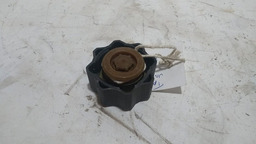 TAMPA RESERVATÓRIO ÁGUA CITROEN C4 2.0 16V 2010