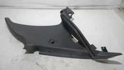 ACABAMENTO LATERAL TRASEIRO ESQUERDO BAGAGITO CLIO 1999
