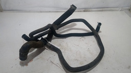 Mangueira Água Radiador Citroen C4 2.0 16v 2010