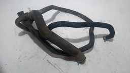 MANGUEIRA ÁGUA RADIADOR CITROEN C4 2.0 16V 2010