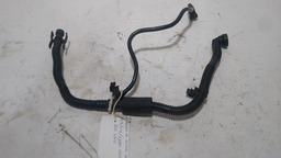 Mangueira Respiro Óleo Peugeot 307 C4 Xsara Picasso 2.0 16v