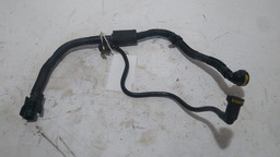 MANGUEIRA RESPIRO ÓLEO PEUGEOT 307 C4 XSARA PICASSO 2.0 16V